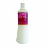 COLOR TOUCH PLUS EMULSIONE 13 VOL 4% 1L