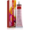 COLOR TOUCH 5/71 60ML