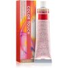 COLOR TOUCH 10/81 60ML