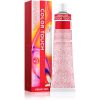 COLOR TOUCH 6/4 60ML