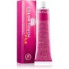 COLOR TOUCH PLUS 44/07 60ML