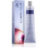 ILLUMINA COLOR 8/1 60 ML