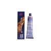 KOLESTON PERFECT ME 6/1 60ml