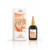 COLOR FRESH 7/00 75ML