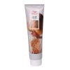COLOR FRESH MASK CARAMEL 150ml 