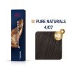 KOLESTON PERFECT ME 4/07 60ml