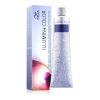 ILLUMINA COLOR 9/59 60 ML
