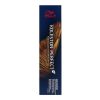 KOLESTON PERFECT ME 7/75 60ml