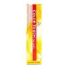 COLOR TOUCH /18 60ML