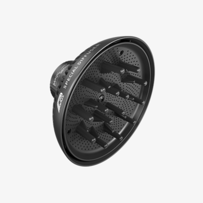 PARLUX DIFFUSORE MAGIC COMPACT